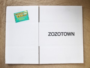 zozo004