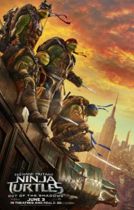 tmnt-2-out-shadows-group-poster-411x640