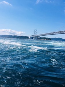 IMG_0751